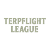 TerpFlight Disk Golf League